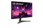 MONITOR LG 24 24GS60F GAMING UltraGear MONLGE2880_1_full