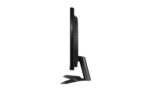 MONITOR LG 24 24GS60F GAMING UltraGear MONLGE2880_2_full