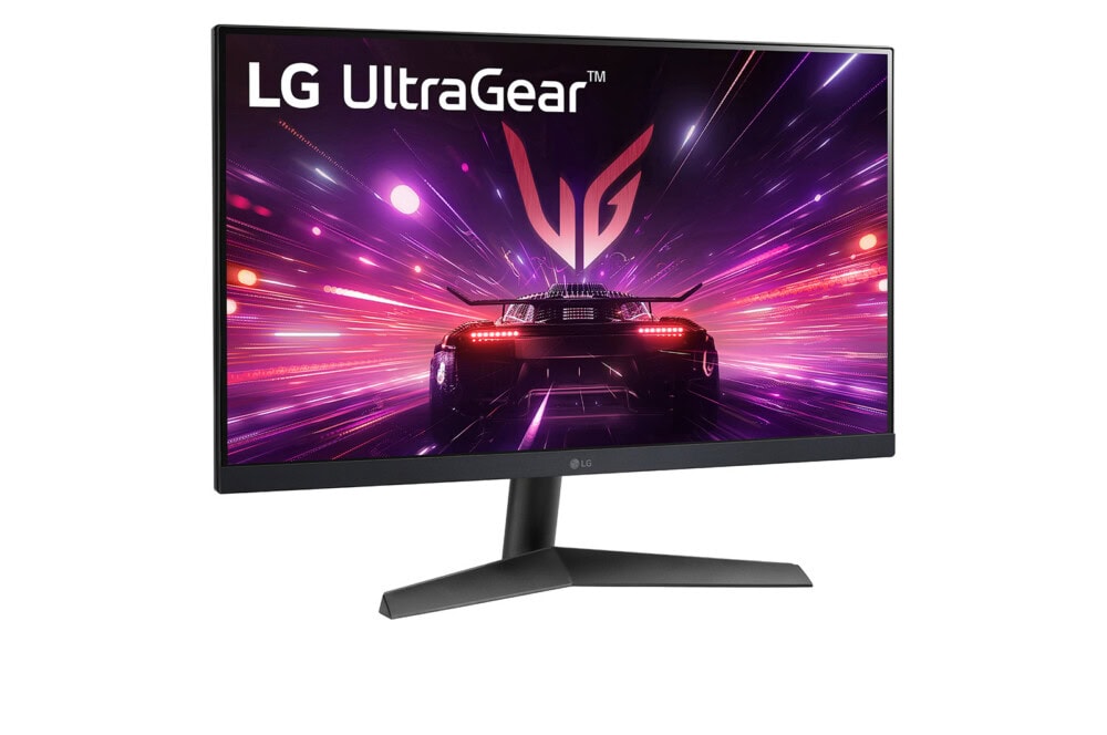 MONLGE2880_5_full MONITOR LG 24 24GS60F GAMING UltraGear 24GS60F 4