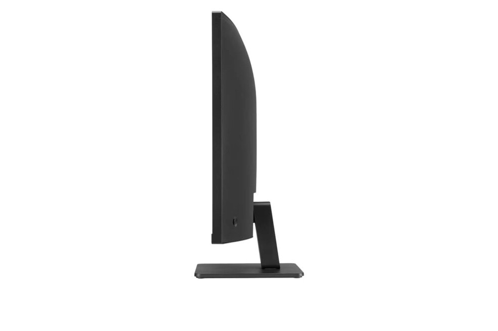 MONLGE2900_2_full Monitor LG 31.5 pulgadas curvo FHD con AMD FreeSync™, 100 Hz, 5ms 7