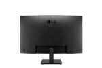 Monitor LG 31.5 pulgadas curvo FHD con AMD FreeSync™, 100 Hz, 5ms MONLGE2900_6_full