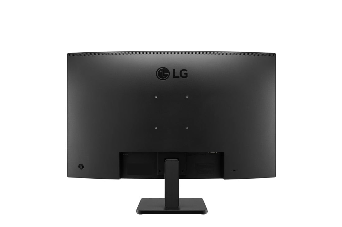 Monitor LG 31.5 pulgadas curvo FHD con AMD FreeSync™, 100 Hz, 5ms MONLGE2900_6_full