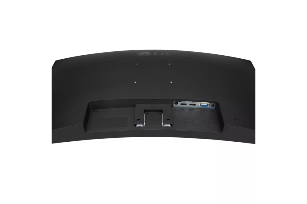 MONLGE2900_8_full Monitor LG 31.5 pulgadas curvo FHD con AMD FreeSync™, 100 Hz, 5ms 9
