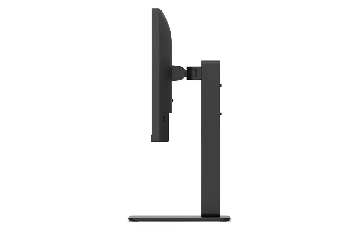 Monitor Full HD IPS de 24 Pulgadas con USB Tipo-C, RJ45, altavoces,100 Hz, soporte ajustable y multipuertos MONLGE3130_1_full