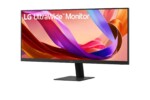 Monitor LG 29 Pulgadas 29U511A-B Resolución 2560 x 1080, Tipo de Panel IPS, Ratio de Aspecto 21:09, Gama de Color (Típ.) MONLGE3260_1_full