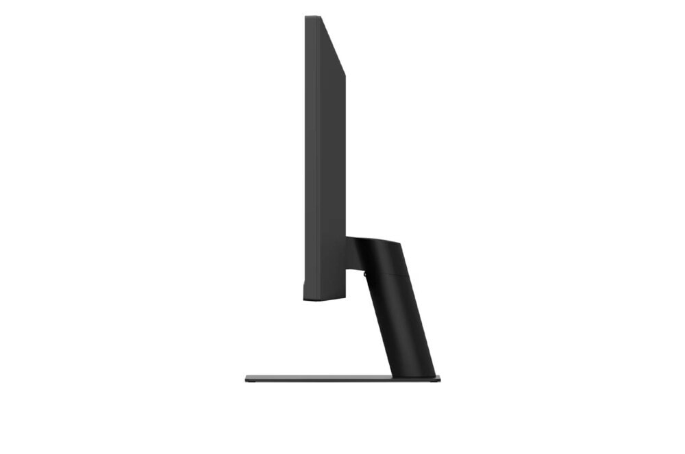 MONLGE3260_2_full Monitor LG 29 Pulgadas 29U511A-B Resolución 2560 x 1080, Tipo de Panel IPS, Ratio de Aspecto 21:09, Gama de Color (Típ.) 12