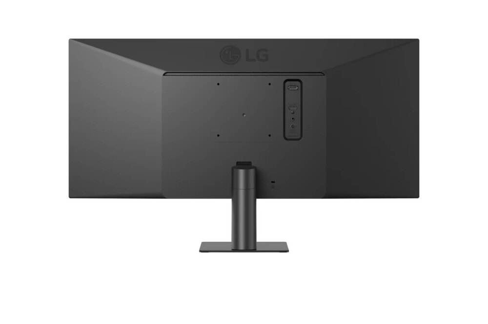 MONLGE3260_3_full Monitor LG 29 Pulgadas 29U511A-B Resolución 2560 x 1080, Tipo de Panel IPS, Ratio de Aspecto 21:09, Gama de Color (Típ.) 13