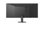 Monitor LG 29 Pulgadas 29U511A-B Resolución 2560 x 1080, Tipo de Panel IPS, Ratio de Aspecto 21:09, Gama de Color (Típ.) MONLGE3260_3_full