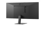 Monitor LG 29 Pulgadas 29U511A-B Resolución 2560 x 1080, Tipo de Panel IPS, Ratio de Aspecto 21:09, Gama de Color (Típ.) MONLGE3260_4_full