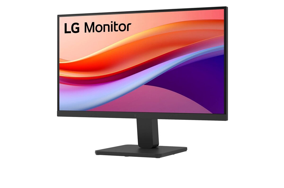 MONITOR LG 21.5 22U401A-B.AWMQ ,Resolución 1920 x 1080 FHD , 21.5 pulgadas, 1ms MONLGE3280_1_full