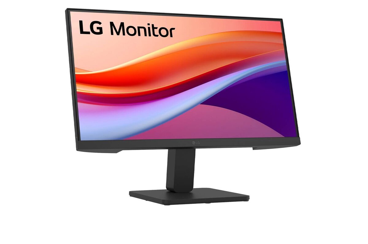 MONITOR LG 21.5 22U401A-B.AWMQ ,Resolución 1920 x 1080 FHD , 21.5 pulgadas, 1ms MONLGE3280_2_full