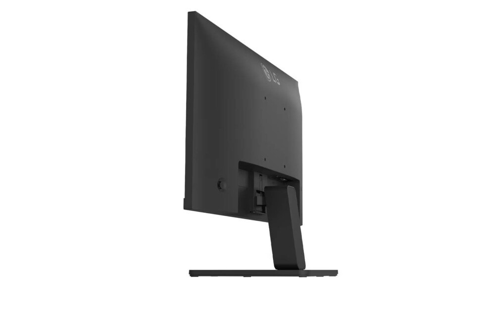 MONLGE3280_3_full MONITOR LG 21.5 22U401A-B.AWMQ ,Resolución 1920 x 1080 FHD , 21.5 pulgadas, 1ms 18