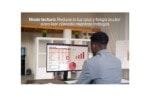 MONITOR LG 24 PULGADAS 24U411A FHD IPS 120Hz S/ BORDES MONLGE3480_2_full