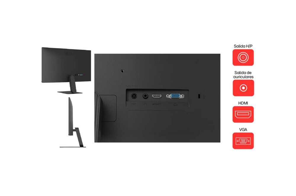 MONLGE3480_3_full MONITOR LG 24 PULGADAS 24U411A FHD IPS 120Hz S/ BORDES 24U411A-B.AWMQ 4