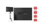 MONITOR LG 24 PULGADAS 24U411A FHD IPS 120Hz S/ BORDES MONLGE3480_3_full