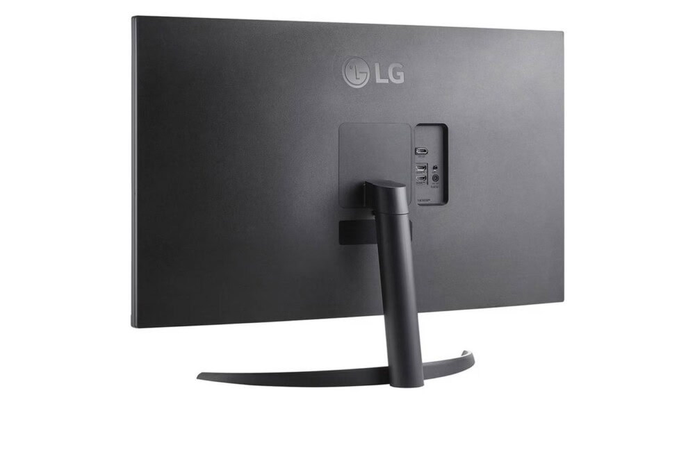 MONLGE3500_2_full MONITORES LG 32 PULGADAS 32UR500K UHD 4K AMD FreeSync60hz 10