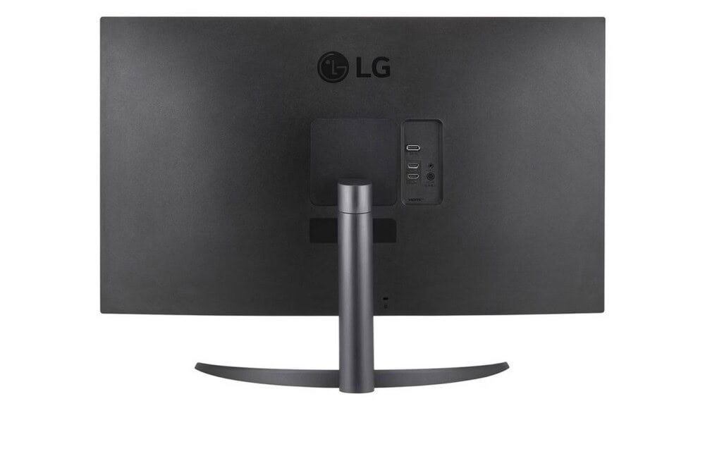 MONLGE3500_4_full MONITORES LG 32 PULGADAS 32UR500K UHD 4K AMD FreeSync60hz 12