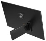 MONLNX160_4_full