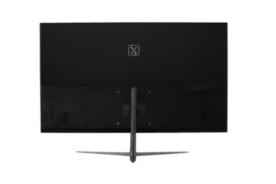 MONITOR LX270 27/FHD/HDMI/BOC/DP 17601