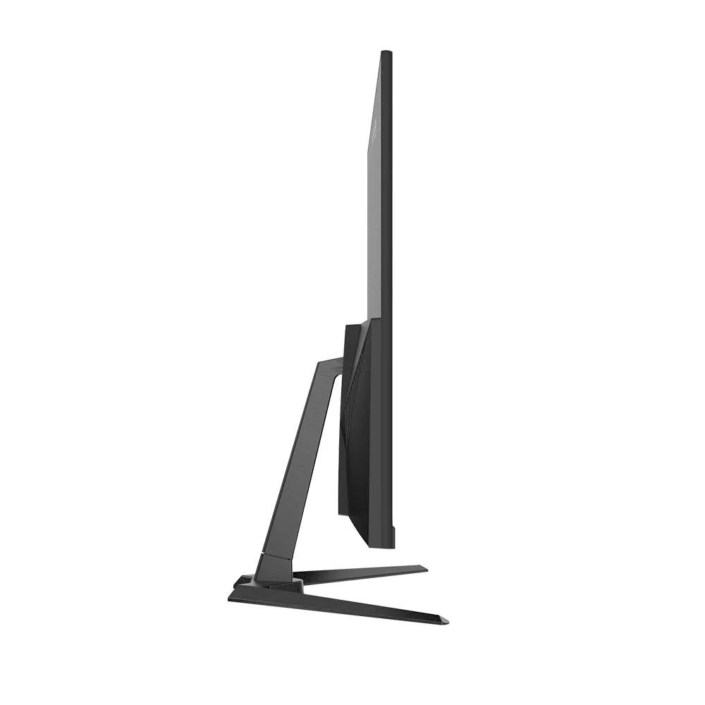 MONNCB070_2_full MONITOR LED FHD 27 Pulgadas 100HZ IPS NA-0642 8