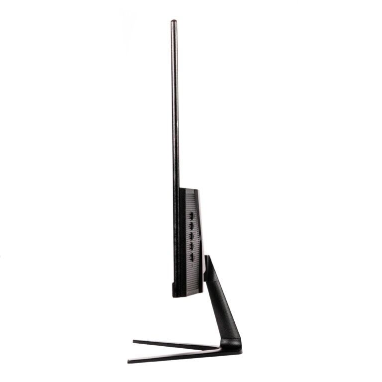 NACEB MONITOR LED FHD 23.8 Pulgadas 100HZ IPS HDMI + VGA NA-0653 MONNCB110_3_full