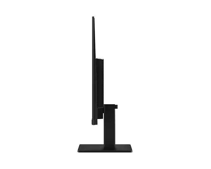 MONSMG2090_2_full Monitor Samsung Essential S3, S30GD, 24 Pulgadas, IPS, FHD, FLAT, 100Hz, 5ms, LS24D300GALXZX LS24D300GALXZX 1