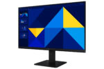 Monitor Samsung Essential S3, S30GD, 24 Pulgadas, IPS, FHD, FLAT, 100Hz, 5ms, LS24D300GALXZX MONSMG2090_6_full