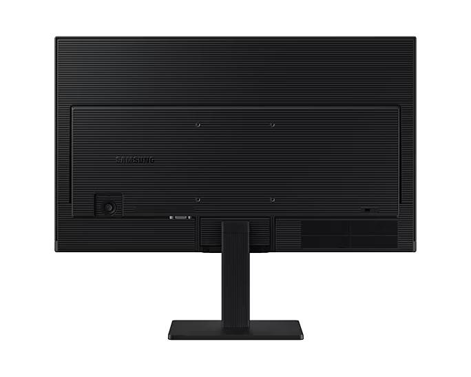 MONSMG2120_1_full MONITOR SAMSUNG 22 PULGADAS, Essential S3, S30GD, IPS, FHD, PLANO, 100Hz, 5ms, LS22D300GALXZX LS22D300GALXZX 2