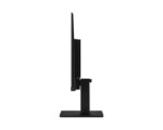 MONITOR SAMSUNG 22 PULGADAS, Essential S3, S30GD, IPS, FHD, PLANO, 100Hz, 5ms, LS22D300GALXZX MONSMG2120_3_full