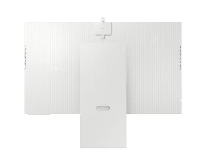 MONSMG2220_1_full MONITOR SAMSUNG SMART M8, M80F, 32 PULGADAS, 4K-UHD, Flat, 60Hz, 4MS, LS32FM801ULXZX LS32FM801ULXZX 2