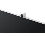 MONITOR SAMSUNG SMART M8, M80F, 32 PULGADAS, 4K-UHD, Flat, 60Hz, 4MS, LS32FM801ULXZX MONSMG2220_2_full
