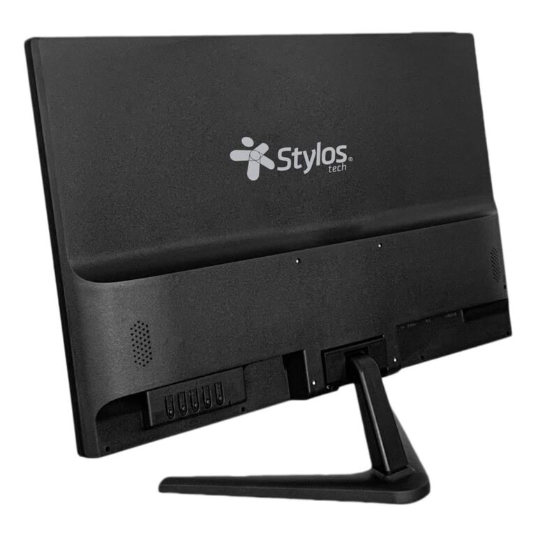 Monitor 19 pulgadas Stylos. STPMOT3B MONSTY150_6_full