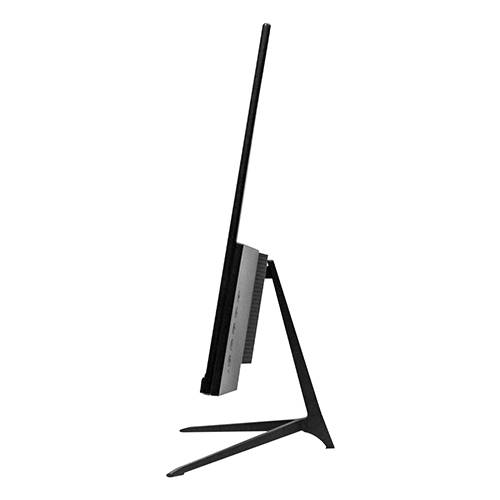 MONSTY380_3_full Monitor Xzeal 21.5 XST 580-1 Panel Plano VA HD 100Hz 5ms 1xVGA + 1xHDMI + 1xDC + Vesa 75x75mm Negro 18