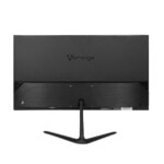 MONVGO170_2_full