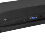 MONVGO170_4_full