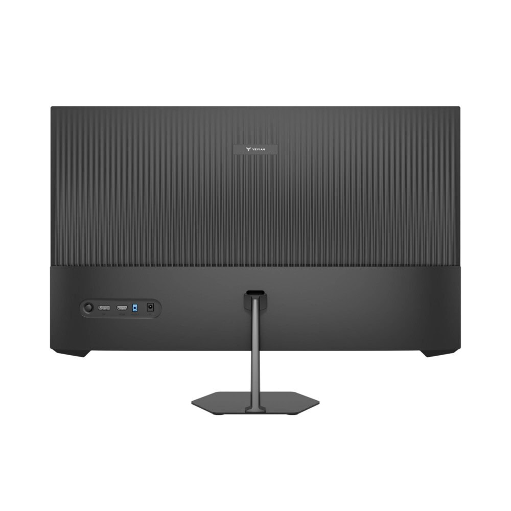 Monitor Gaming Yeyian Avanc YMF-IPF27-G1 YMF-IPF27-G1 2