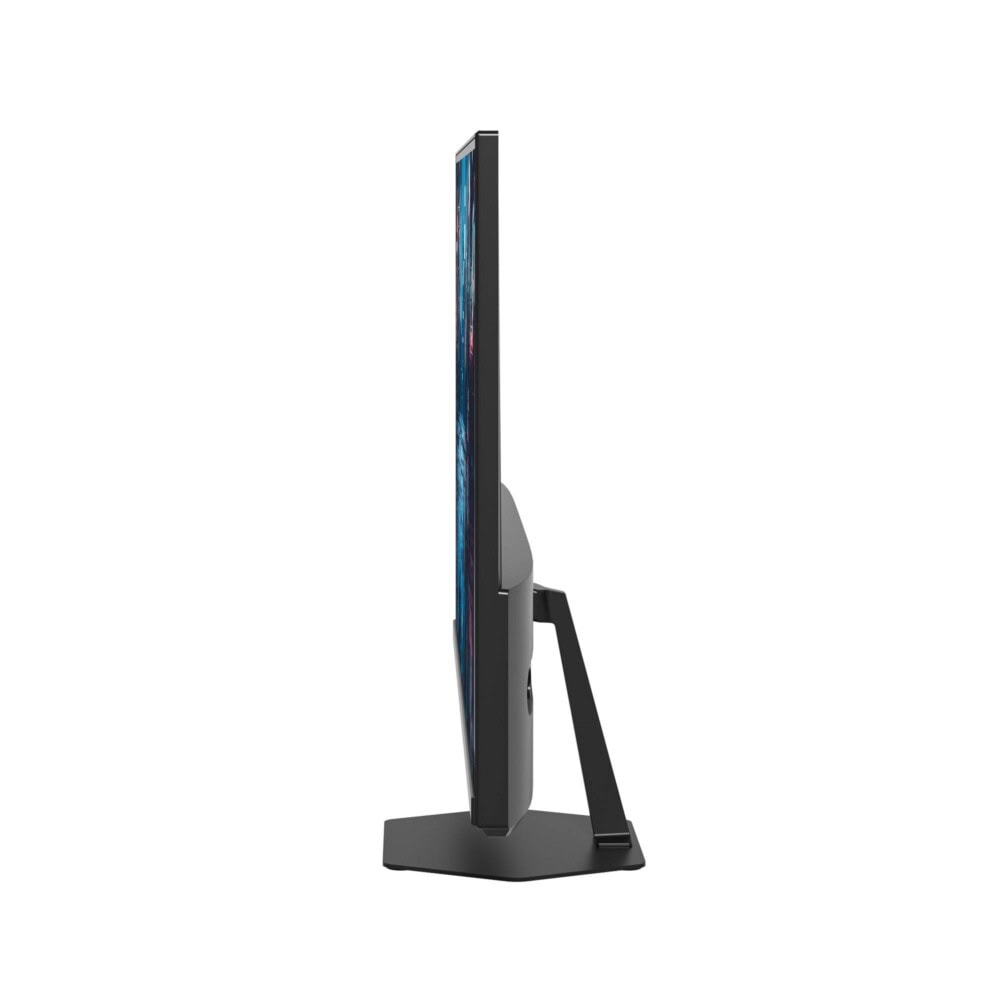Monitor Gaming Yeyian Avanc YMF-IPF27-G1 YMF-IPF27-G1 3