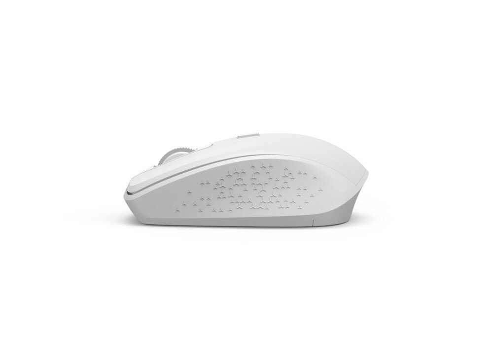 MOUACT250_2_full Mouse Inalambrico 2.4Ghz OPTIMIZE TRIP MI670 22