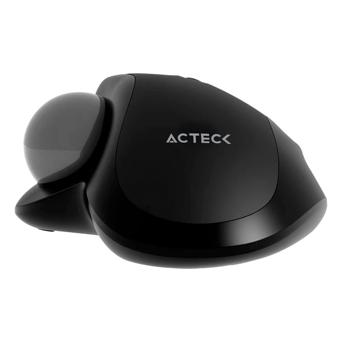 MOUACT320_1_full Mouse Trackball Ergonómico VIRTUOS ART MI790 Acteck 14