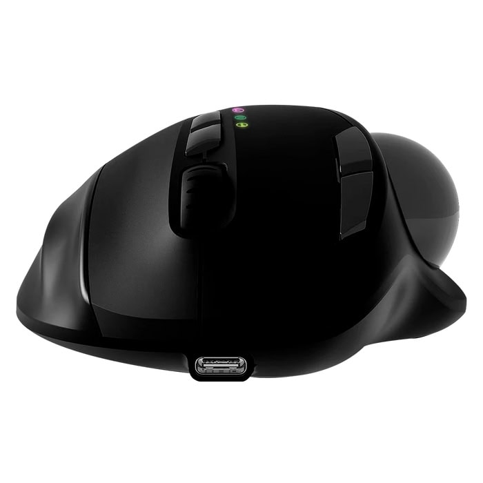 MOUACT320_2_full Mouse Trackball Ergonómico VIRTUOS ART MI790 Acteck 15