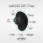 MOUACT320_3_full
