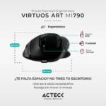 MOUACT320_4_full