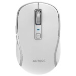 MOUACT430_full