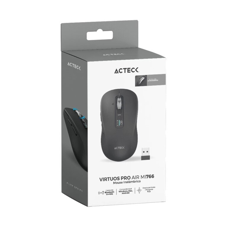MOUACT470_5_full
