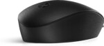 HP 128 LSR WIRED MOUSE 265D9AA MOUHPI100_4_full