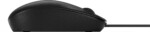 HP 128 LSR WIRED MOUSE 265D9AA MOUHPI100_6_full