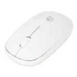 190329 Mouse Optico Inalambrico Blanco. MOUITL900_1_full