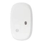 190329 Mouse Optico Inalambrico Blanco. MOUITL900_2_full
