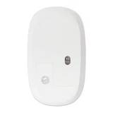 MOUITL900_2_full 190329 Mouse Optico Inalambrico Blanco. 190329 3