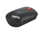 LENOVO MOUSE INALAMBRICO 4Y51D20849 MOULEN060_1_full
